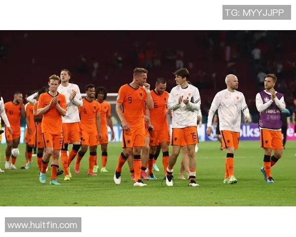 西班牙队首轮惨遭败绩，欧洲杯开门一败：重新崛起的号角还是滑铁卢的序曲？