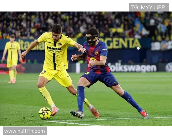 巴塞罗那1-2输给瓦伦西亚,梅西再次无尽球队危机 巴塞罗那1-2输给瓦伦西亚,梅西再次无尽球队危机