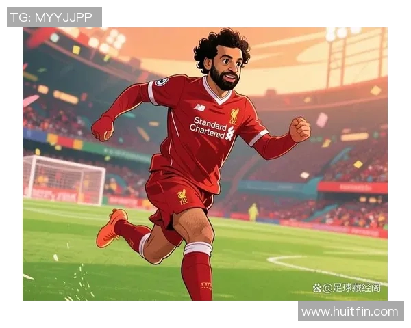 利物浦欧冠小组赛全胜晋级,红军攻防稳健实力初显 利物浦欧冠小组赛全胜晋级,红军攻防稳健实力初显