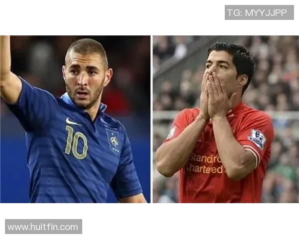 利物浦宣布签下布文德斯利实力加强巨头再添砝码