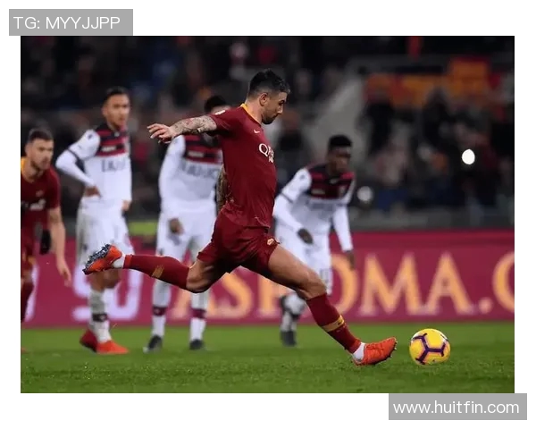 斯图加特全力以赴战胜勒沃库森得胜在即 斯图加特全力以赴战胜勒沃库森得胜在即