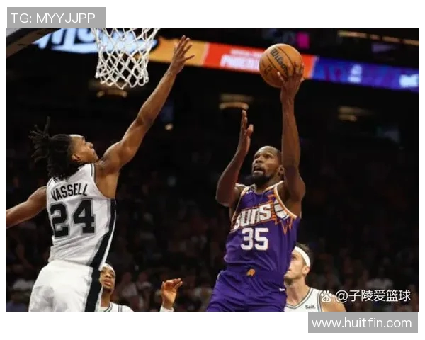 巴伦西亚球员卡塞雷斯因伤缺席四场比赛,球迷如何面对挑战? 巴伦西亚球员卡塞雷斯因伤缺席四场比赛,球迷如何面对挑战?