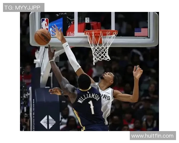 火箭主帅戴利：詹姆斯是我见过最努力的球员，他必将成就不凡