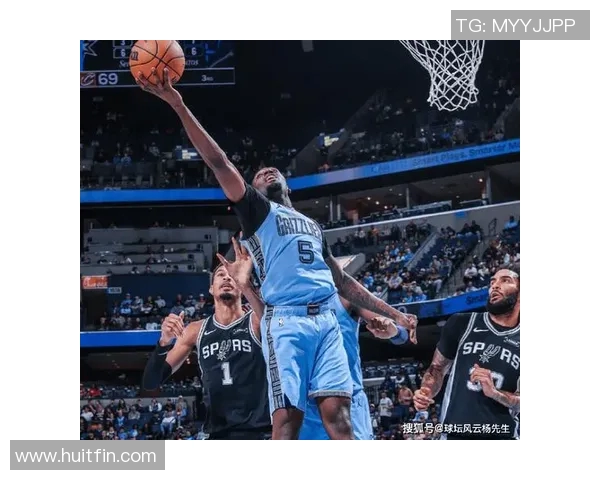 灰熊主场大胜马刺,结束两连败,重回胜利轨道 灰熊主场大胜马刺,结束两连败,重回胜利轨道