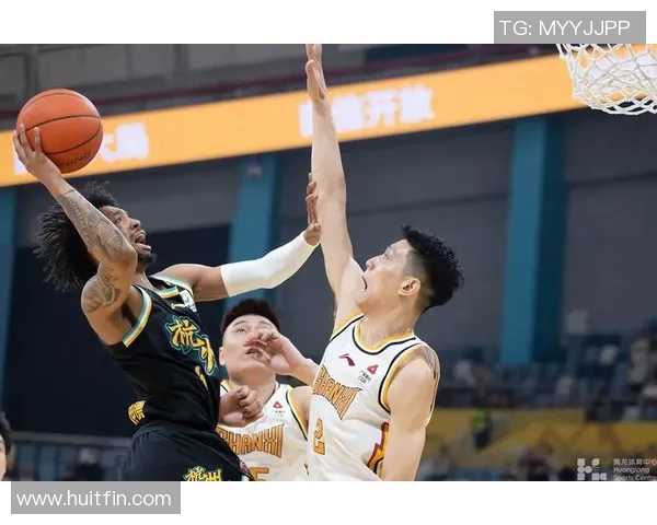 浙江东阳光主场比赛门票销售火爆,球迷狂热支持 浙江东阳光主场比赛门票销售火爆,球迷狂热支持