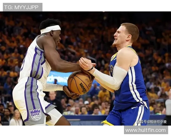 勇士大将成功康复,将重返球队备战季后赛 勇士大将成功康复,将重返球队备战季后赛