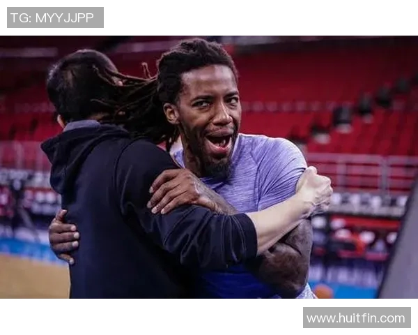 约翾-埃格伯努携手队友创造CBA历史新记录 约翾-埃格伯努携手队友创造CBA历史新记录