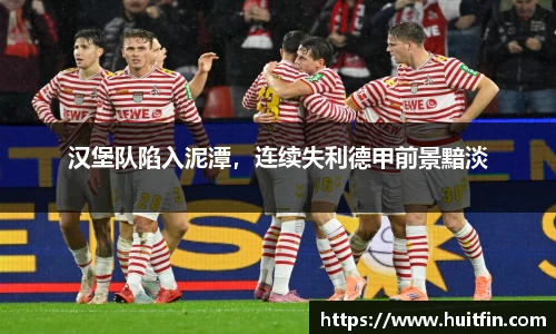 jbo竞博官方网址