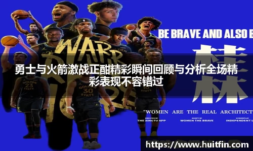 jbo竞博官方网址