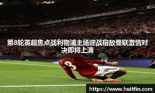 jbo竞博官方网址