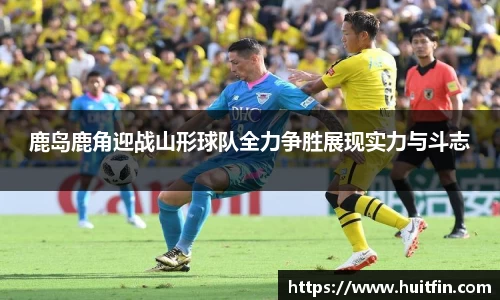 jbo竞博官方网址