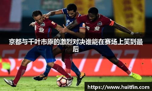 jbo竞博在线
