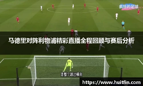 jbo竞博官方网址